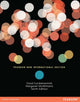 Book cover of: Food Fundamentals. By: McWilliams, Ph.D., R.D., Professor Emeritus, Margaret
