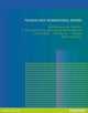 Book cover of: Mathematical Proofs: A Transition to Advanced Mathematics. By: Gary Chartrand