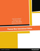 Book cover of: Economics Today: The Micro View. By: Roger LeRoy Miller