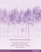 Book cover of: Out of Many: A History of the American People, Volume 1. By: John Mack Faragher