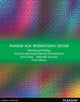 Book cover of: Neuropsychology: Clinical and Experimental Foundations. By: Lorin Elias