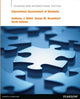 Book cover of: Educational Assessment of Students. By: Susan M. Brookhart
