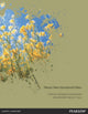 Book cover of: Child and Adolescent Development. By: Anita Woolfolk Hoy