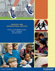Book cover of: Literacy in the Middle Grades. By: Gail E. Tompkins