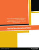 Book cover of: Organizational Behavior in Education: Leadership and School Reform. By: Robert G. Owens