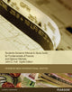 Book cover of: Student Solutions Manual for Fundamentals of Futures and Options Markets. By: John C. Hull