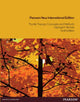 Book cover of: Family Therapy: Concepts and Methods. By: Michael P. Nichols