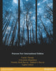 Book cover of: Family Therapy: A Systemic Integration. By: Dorothy Stroh Becvar