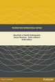 Book cover of: Essentials of Dental Radiography. By: Evelyn Thomson