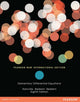 Book cover of: Elementary Differential Equations. By: Earl D. Rainville