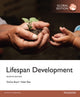 Book cover of: Lifespan Development with MyPsychLab, Global Edition. By: Denise Boyd