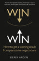 Win Win: Negotiation
