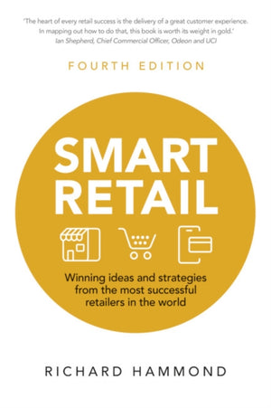 Smart Retail