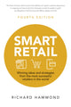 Smart Retail