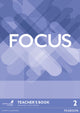 Book cover of: Focus BrE 2 Tbk & M-ROM Pack. By: Patricia Reilly Giff