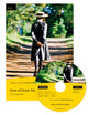 Book cover of: L2:Anne Green Gables Bk & M-ROM Pk. By: Lucy Maud Montgomery