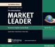 Book cover of: Market Leader 3rd Edition Extra Pre-Intermediate Class Audio CD. By: COTTEN