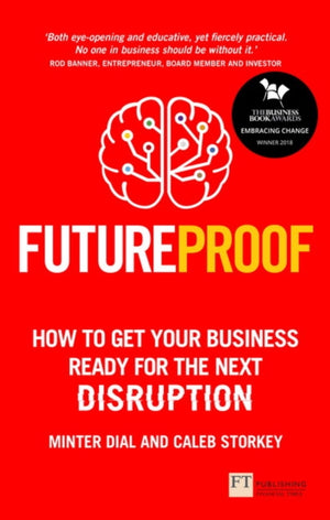 Futureproof
