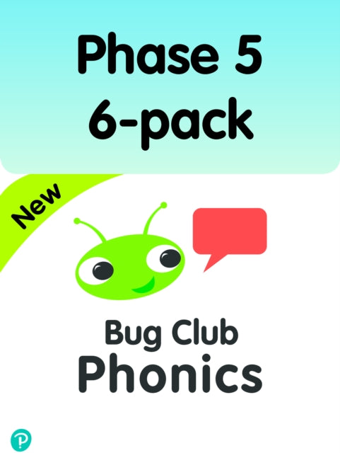 Book cover of: Bug Club Blue C (KS1) Time to Sleep 6pk. By: Jill McDougall