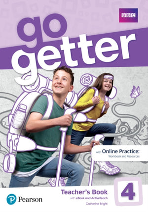Book ISBN 9781292210087