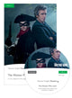 L3:Dr.Who:Woman Who Lived & MP3 Pck