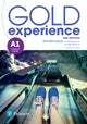 Book cover of: Gold Experience 2ed A1 Teacher’s Book & Teacher’s Portal Access Code. By: Ms Clementine Annabell