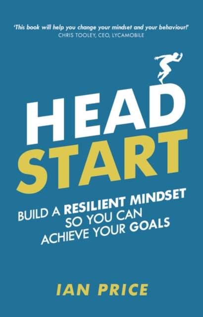 Head Start