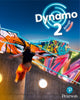 Dynamo 2 Rouge Pupil Book (Key Stage 3 French) 9781292248745 Clive Bell