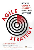 Agile Strategy
