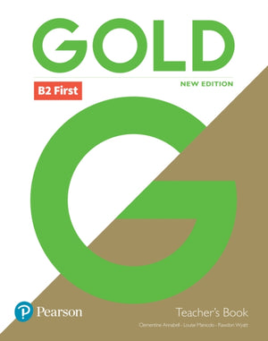 Gold B2 First NE TB,Port&TRD pk
