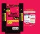 York Notes RAPID AQA GCSE (Revision Cards) An Inspector Calls - for 2026, 2027 exams 9781292273624 Peter Morrison