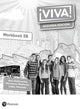 Book cover of: Viva! 2 Segunda Edicion Workbook B (Pack of 8)