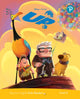 Book cover of: Level 6: Disney Kids Readers UP Pack. By: Vessela Gasper