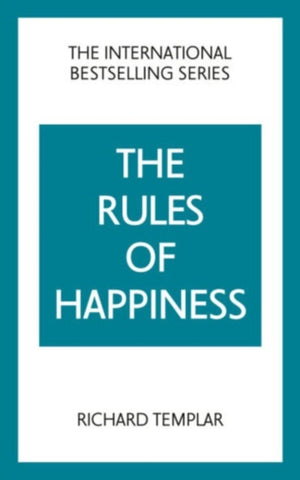 The Rules of Happiness
