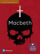 Macbeth: Accessible Shakespeare (playscript and audio) 9781292729367 Angela Gordon