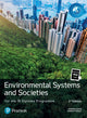 Pearson Environmental Systems and Societies for the IB Diploma Programme 9781292729541 Andrew Davis