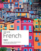 AQA GCSE French Higher Student Book 9781292736822 Clive Bell
