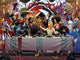 Book cover of: Immortal X-Men Vol. 1. By: Kieron Gillen