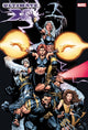 Book cover of: Ultimate X-Men Omnibus Vol. 2. By: Brian Michael Bendis