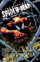 Book cover of: Superior Spider-Man Omnibus Vol. 1. By: Dan Slott