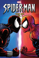 Book cover of: Spider-Man: Clone Saga Omnibus Vol. 2 (New Printing). By: J. M. DeMatteis