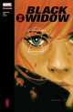 Book cover of: Black Widow Modern Era Epic Collection: Chaos. By: Nathan Edmondson
