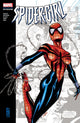 Book cover of: Spider-Girl Modern Era Epic Collection: Legacy. By: Tom DeFalco
