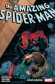 Book cover of: Amazing Spider-Man by Zeb Wells Vol. 12: Dead Wrong