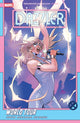 Dazzler: World Tour 9781302960186 Jason Loo