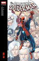 Book cover of: Amazing Spider-Man Modern Era Epic Collection: Big Time