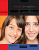 Book cover of: Human Heredity. By: Michael Cummings