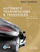 Book cover of: Today's Technician. By: Jack Erjavec