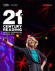 Book cover of: 21st Century Reading 2. By: Douglas