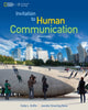 Book cover of: Invitation to Human Communication - National Geographic. By: Cindy Griffin
